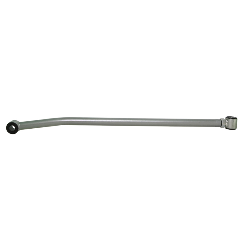 Whiteline Barre panhard sur mesure pour Toyota Corolla E7/AE86 1979-1987