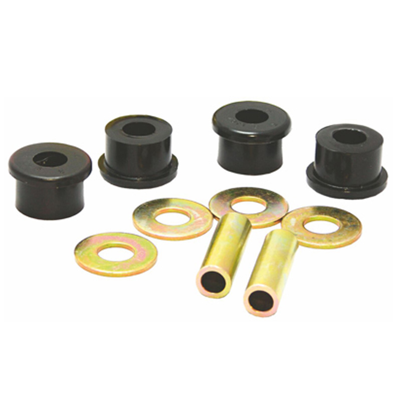 Whiteline Bielle de suspension - Lower Inner Front Bushing sur mesure pour Ford Telstar / Ford USA Probe II ECP / Mazda 626 IV GE/V GF-GW/MX-6 GE 1991-2002