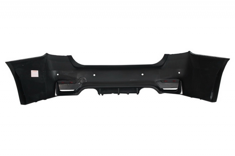 Bumper set BMW F33