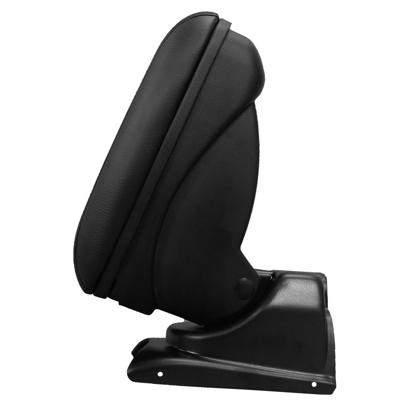 Accoudoir Slider sur mesure pour Mini One/Cooper 2001-2006