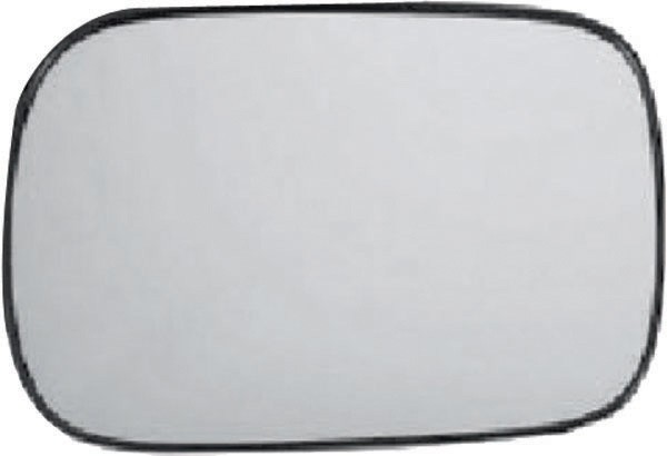 Spiegelglas Rechts VOLVO XC93