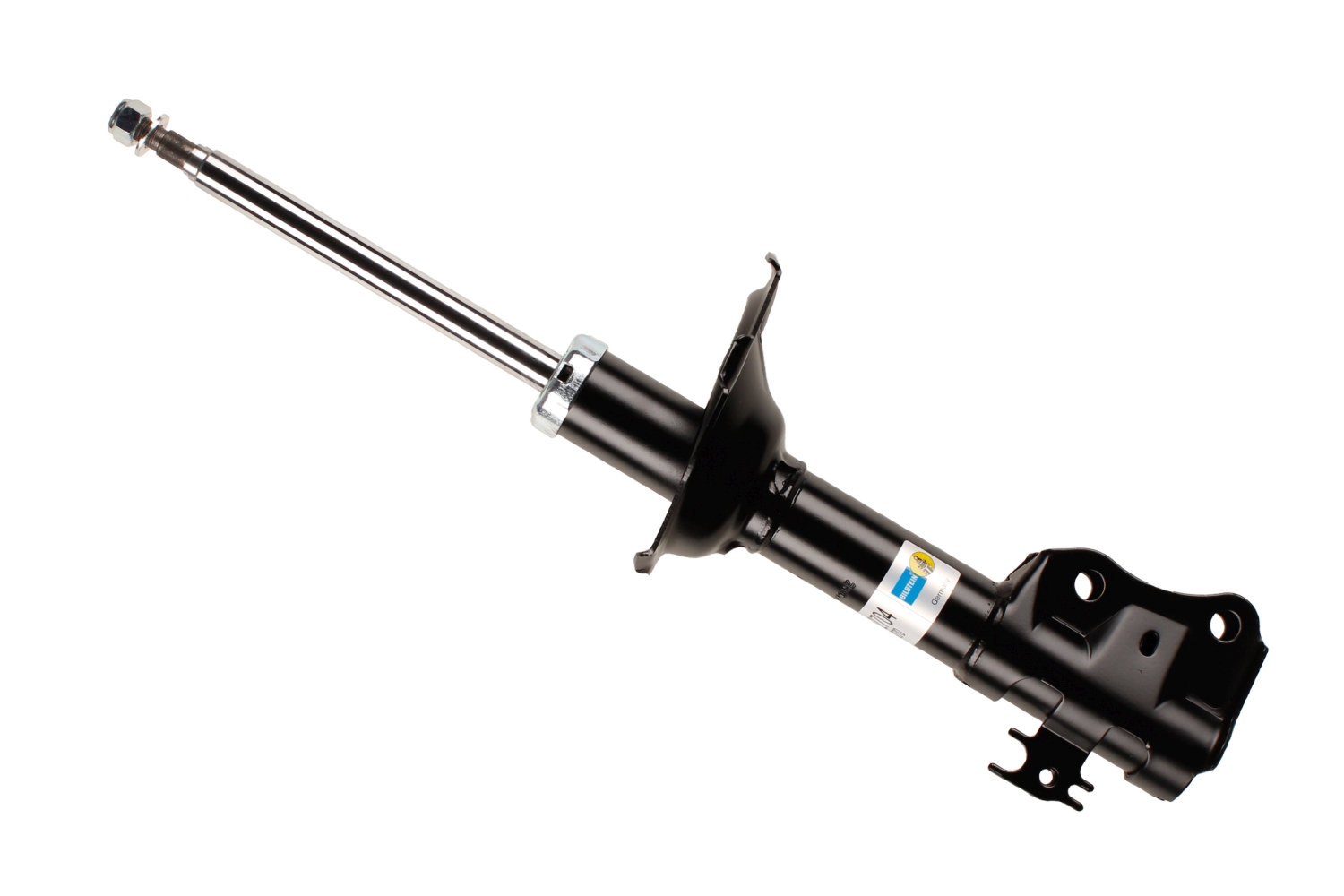 Amortisseur Avant Bilstein B4 Toyota Yaris