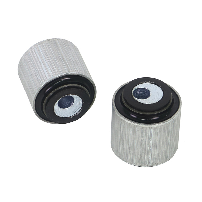 Whiteline Bielle de suspension - Front Lower Bushing sur mesure pour BMW Z4 2018-/Toyota Supra 2019-