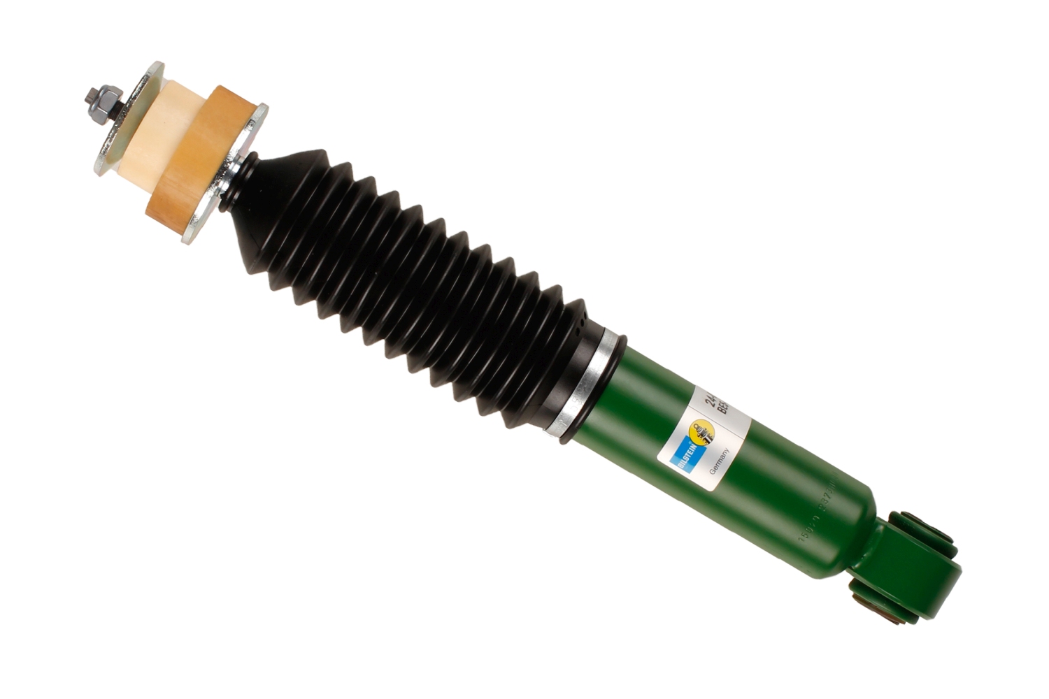 Amortisseur Arrière Bilstein B4 Jaguar Xj (naw. Nbw)