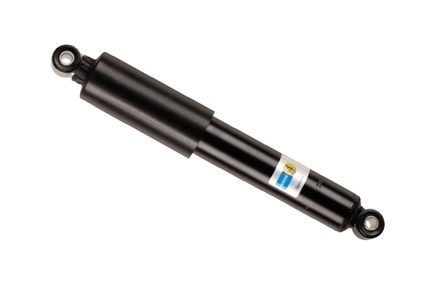 Amortisseur Avant Bilstein B4 BMW Mini Va