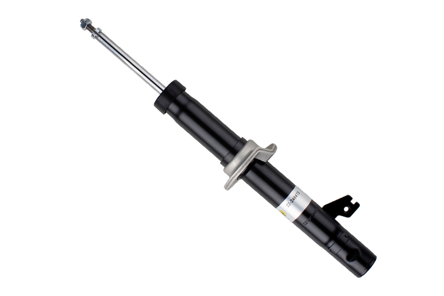 Amortisseur Avant Bilstein B4 R Pour Mazda
