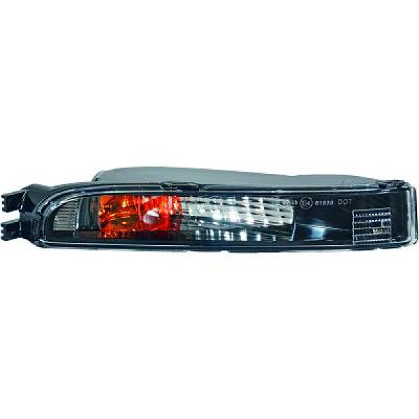 Knipperlicht Links VW Beetle
