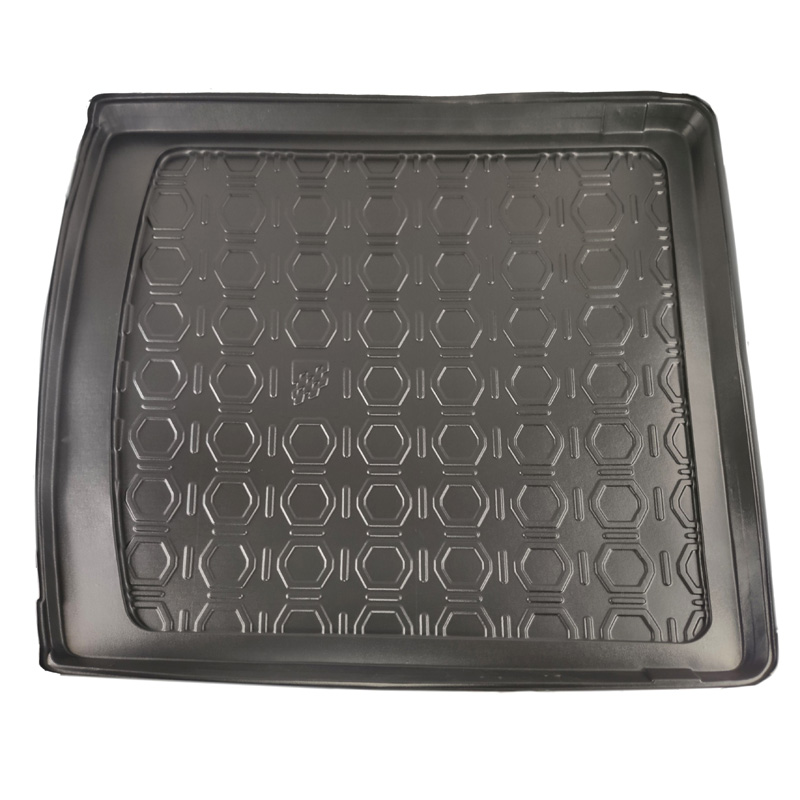 Bac de coffre 'Design' sur mesure pour Volkswagen Golf VII Variant 2012-