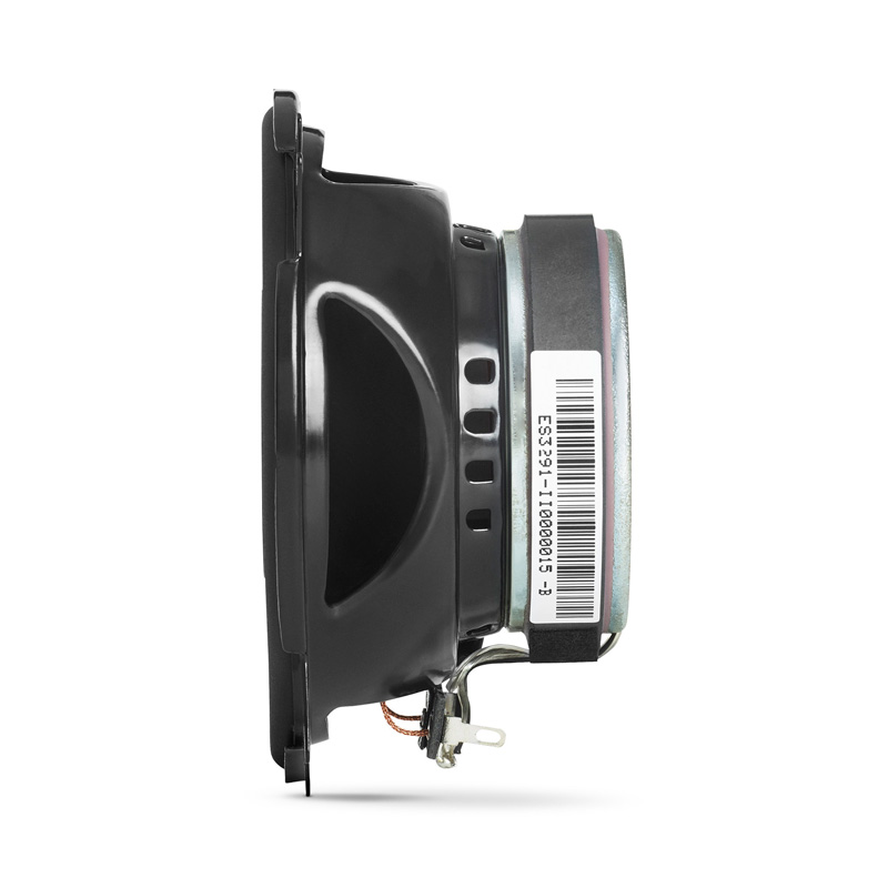 JBL Stage 3 427 4.0'' (10cm) Set de haut-parleur