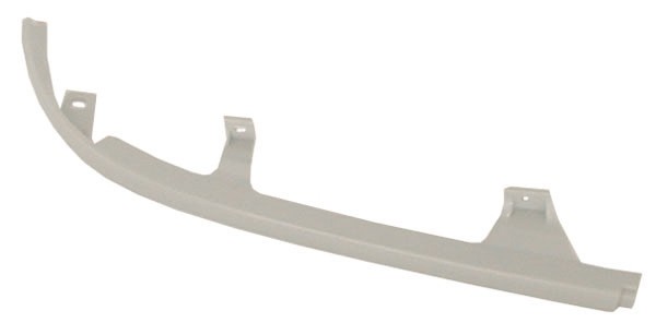 Grill lijst rechts SUNNY Y10 90-95 WAGON