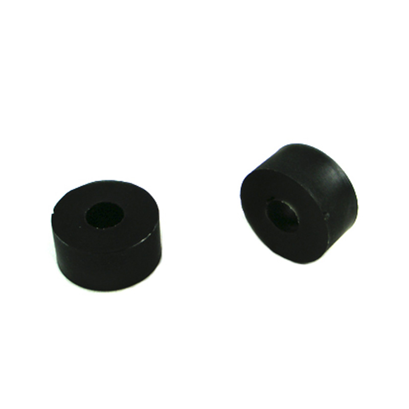 Whiteline Barre stabilisatrice - Montage Bushing sur mesure pour Chrysler 300 C / Dodge Challenger/Charger/Magnum Estate / Lancia Thema 2004-