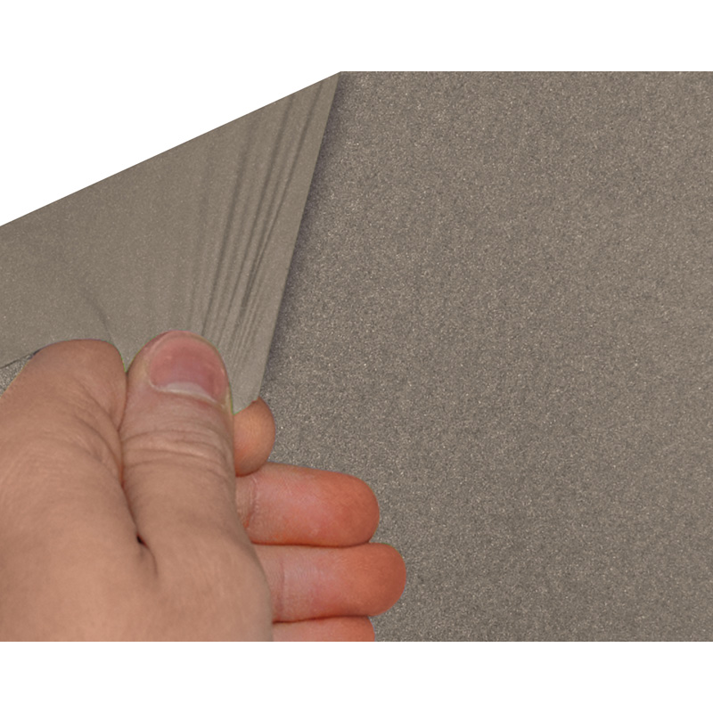 Foliatec Spray Film (à vaporiser) - bronze metallic mat 1x400ml