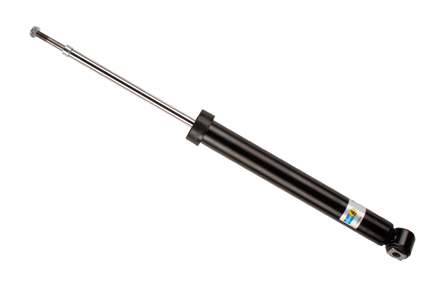 Amortisseur Arrière Bilstein B4 BMW Série 3 E46 M3