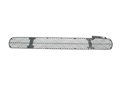 voorbumpergrille Peugeot Boxer, 2002-2006