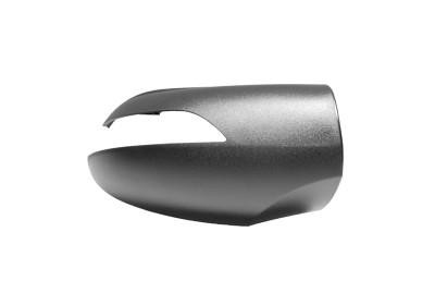 spiegelkapje, links Mercedes A klasse, W169, 2004-2008