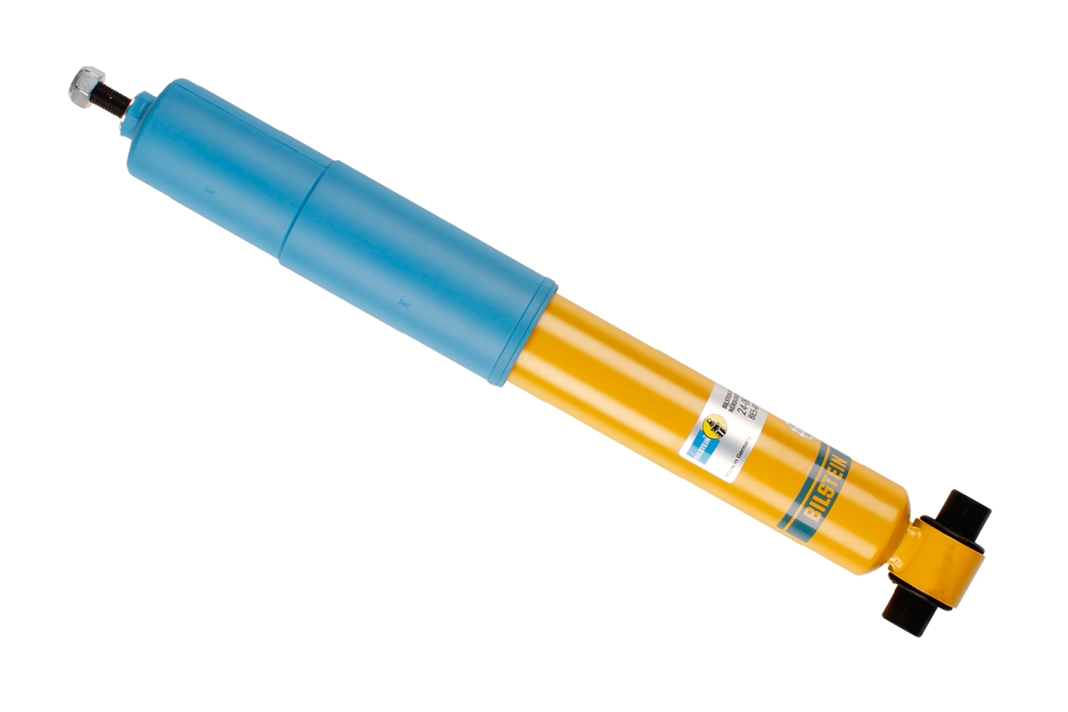 Amortisseur Arrière Bilstein B6 Volvo S60 S80 V70