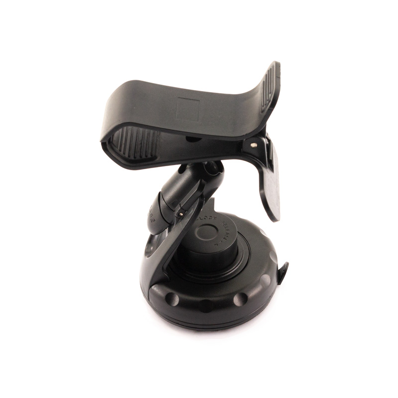 Supporte Smartphone/Telephone/PDA/iPod Multi-Grip universelle 70x145mm