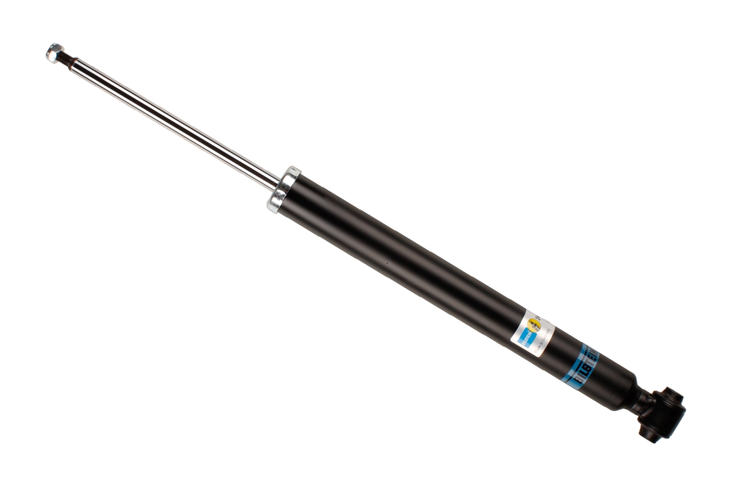 Amortisseur Arrière Bilstein B4 Mercedes Classe B (w246) Sport