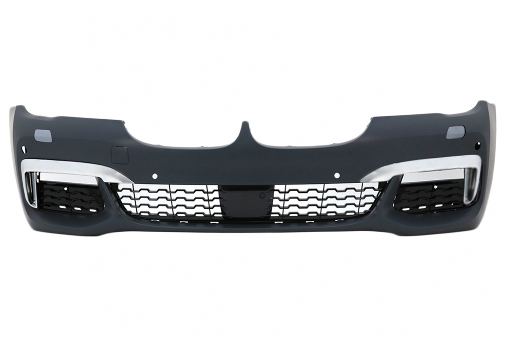 Bumper set G14