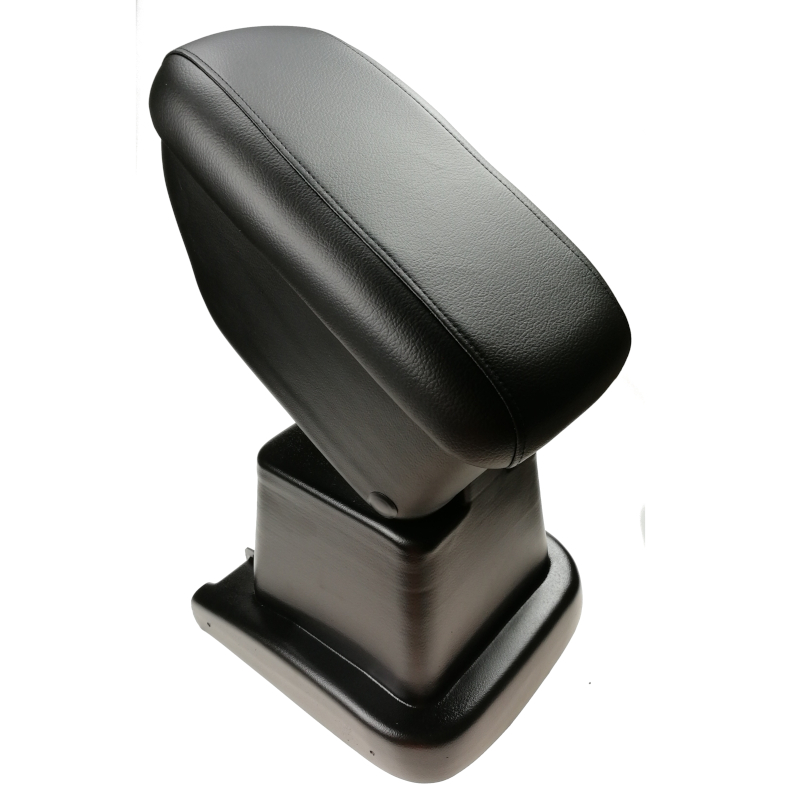 Accoudoir simili cuir sur mesure pour Renault Scenic III 2009-2015