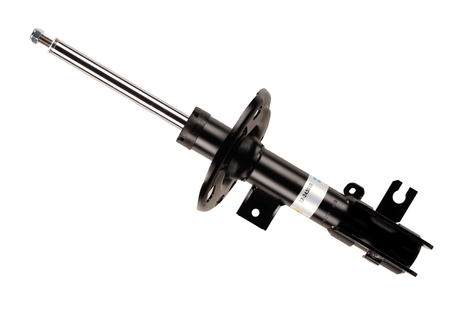 Amortisseur Avant Droit Bilstein B4 Mazda 6 (gj) Vr