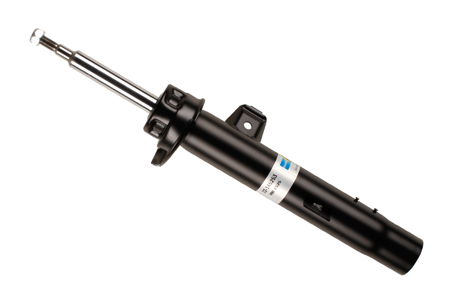 Amortisseur Avant Droit Bilstein B4 BMW 3 E93