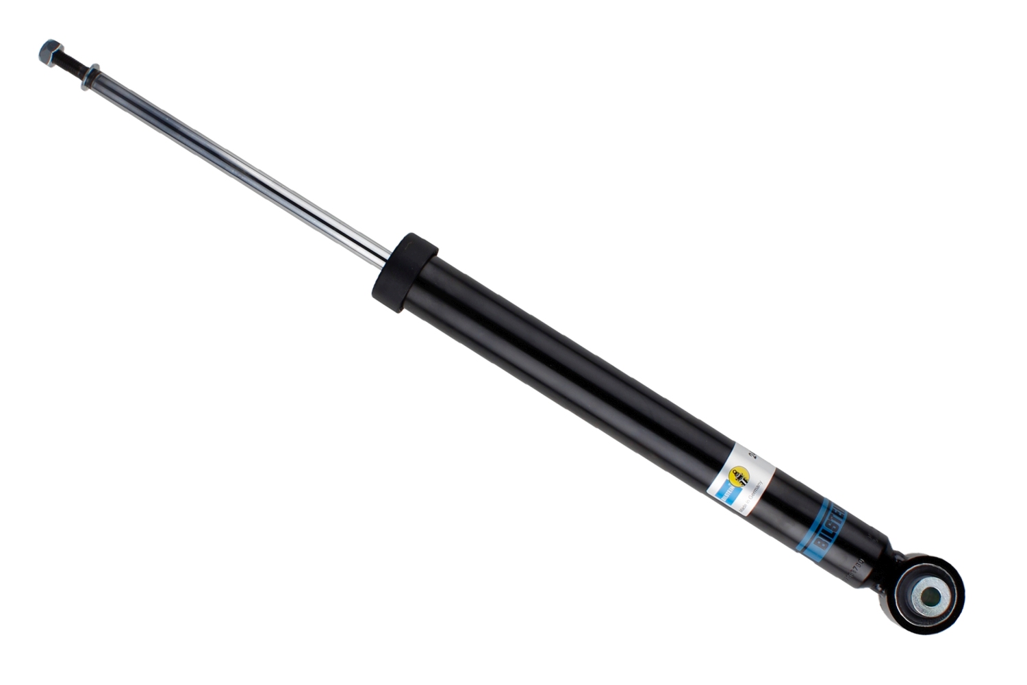 Amortisseur Arrière Bilstein B4 Audi A4 (b9) Sport