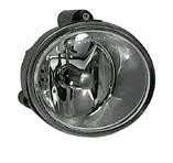 mistlamp, links, (Laguna, 1998-/Twingo, 2000-) Opel Vivaro, 2001