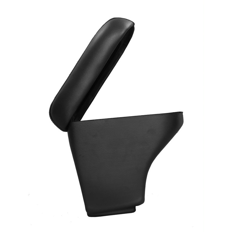 Accoudoir simili cuir sur mesure pour Ford Focus 1998-2001