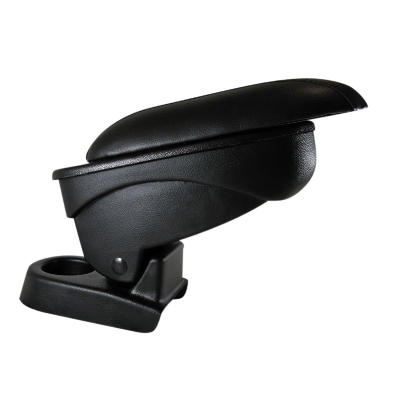 Accoudoir Slider sur mesure pour Chevrolet Aveo 2006-