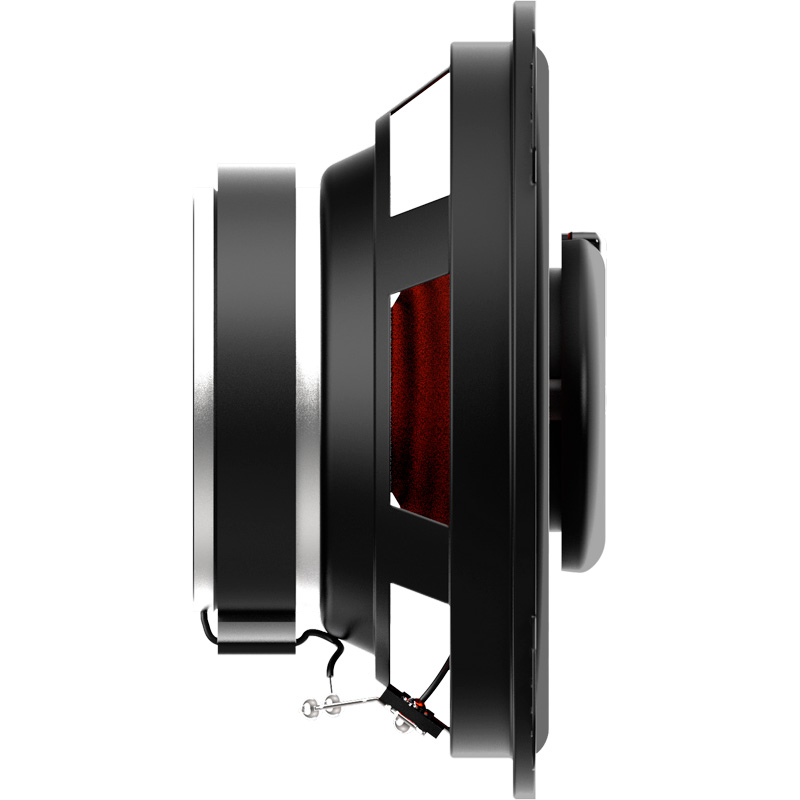 JBL Stage 1 Gen2 42F 4'' (10cm) 2-Voies Set de haut-parleur 320W/40W RMS (sans grille)