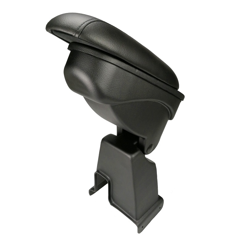 Accoudoir Slider sur mesure pour Renault Clio IV 2012-2019