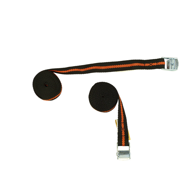 Carpoint Kit d'Accessoires pour Remorques 7-pièces