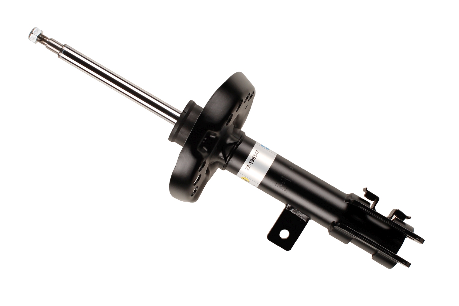 Amortisseur Avant Droit Bilstein B4 Hyundai I30