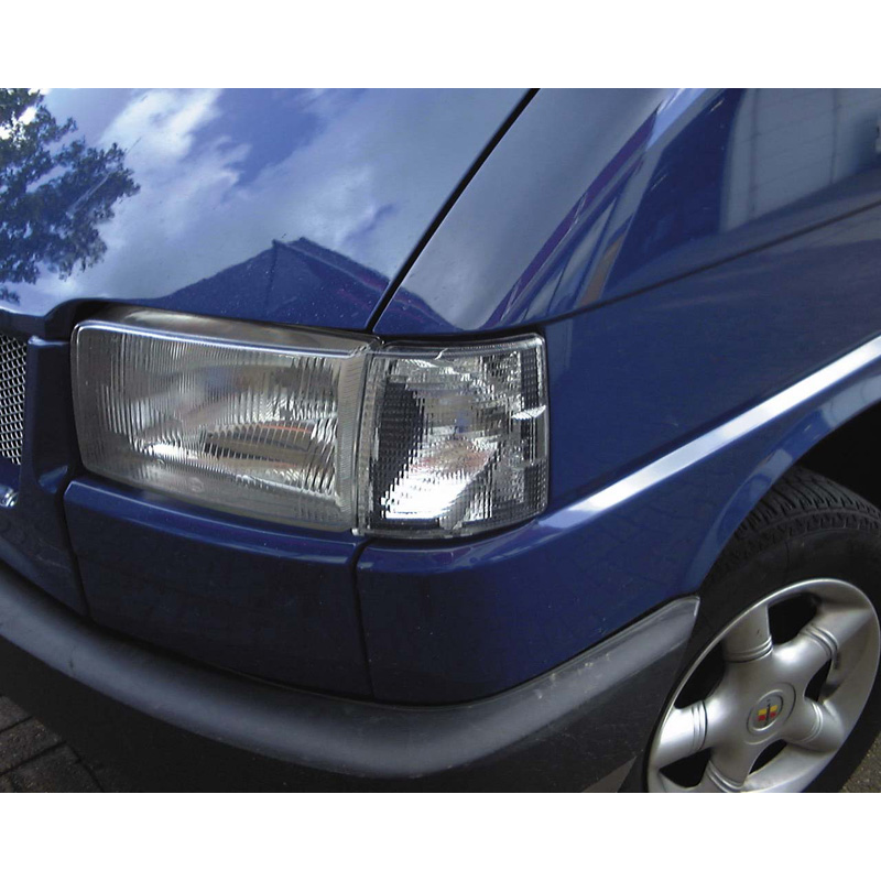 Set de Clignotants Avant sur mesure pour Volkswagen Transporter T4 1990-1998 - Claire