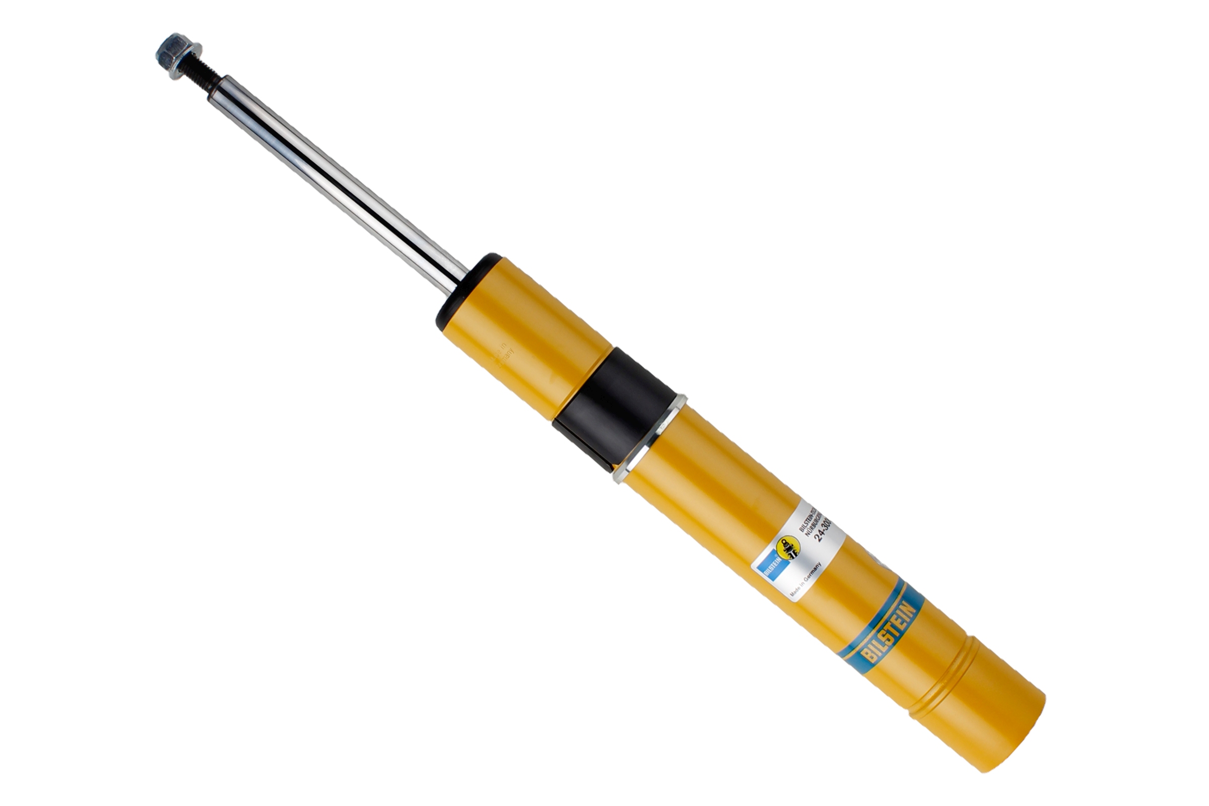 Bilstein Audi A4 (B9) B6 Sport Amortisseur