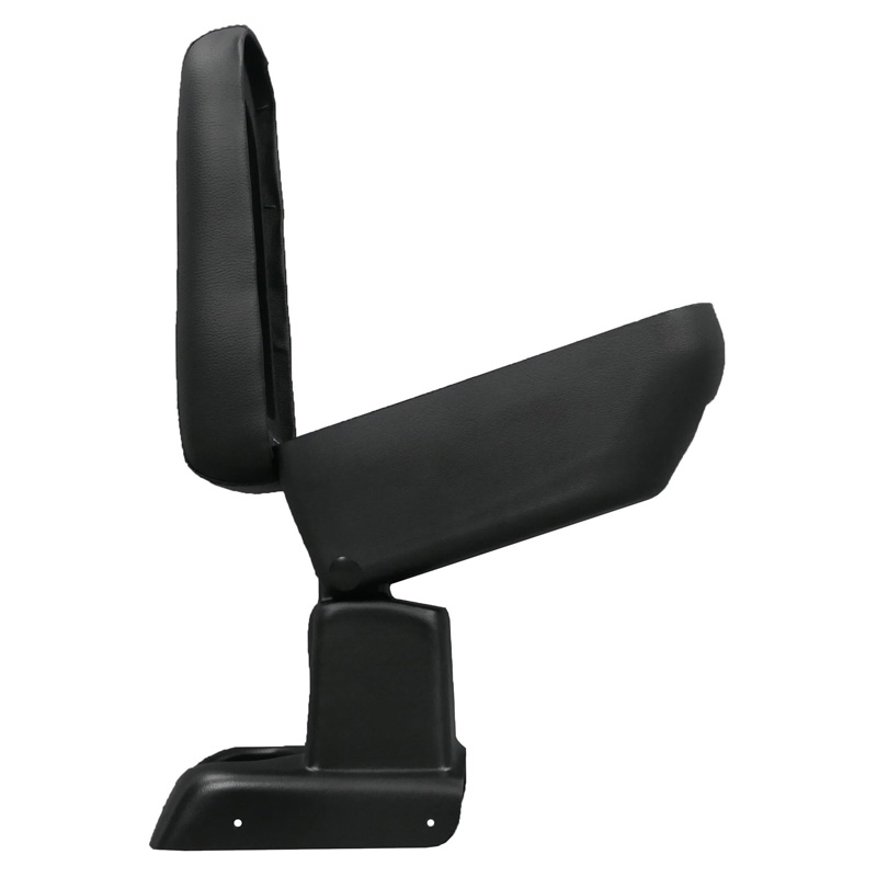 Accoudoir simili cuir sur mesure pour Honda Jazz || 2002-2008