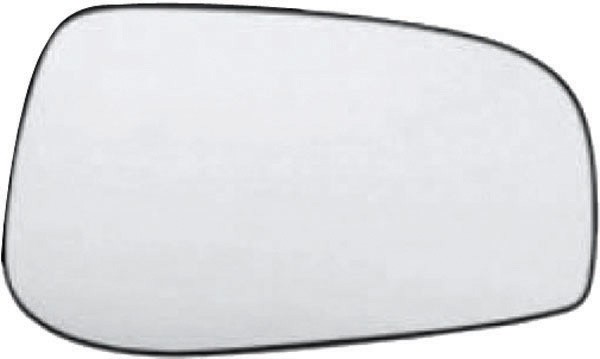 Spiegelglas Rechts VOLVO S60;S83