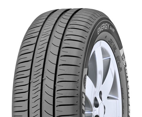 Michelin 195/65 R15 91H ENERGY SAVER+ Bandenset