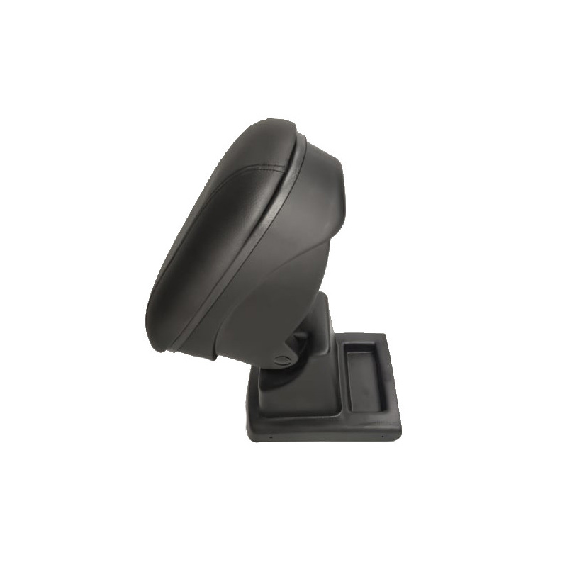 Accoudoir Slider sur mesure pour Lancia Musa 07- / Fiat Idea 04-