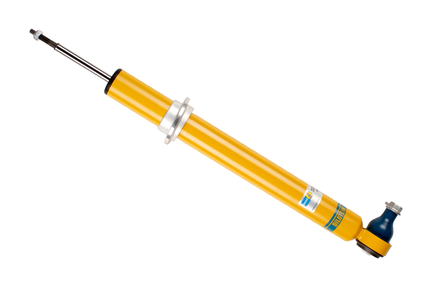 Amortisseur Avant Bilstein B6 Mercedes Sl (r230)