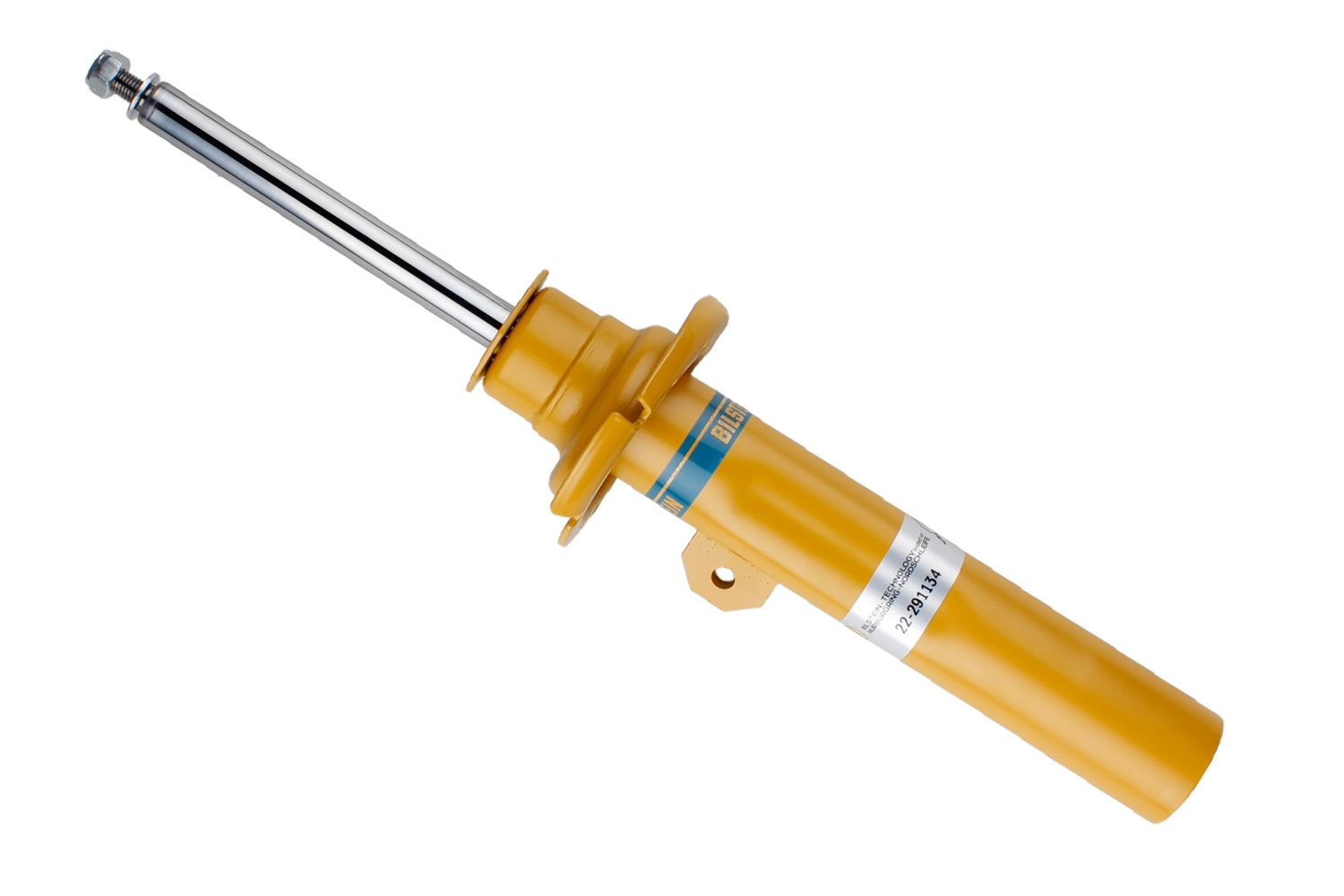 Bilstein B8 Amortisseur Avant D. Mini BMW Clubman F54