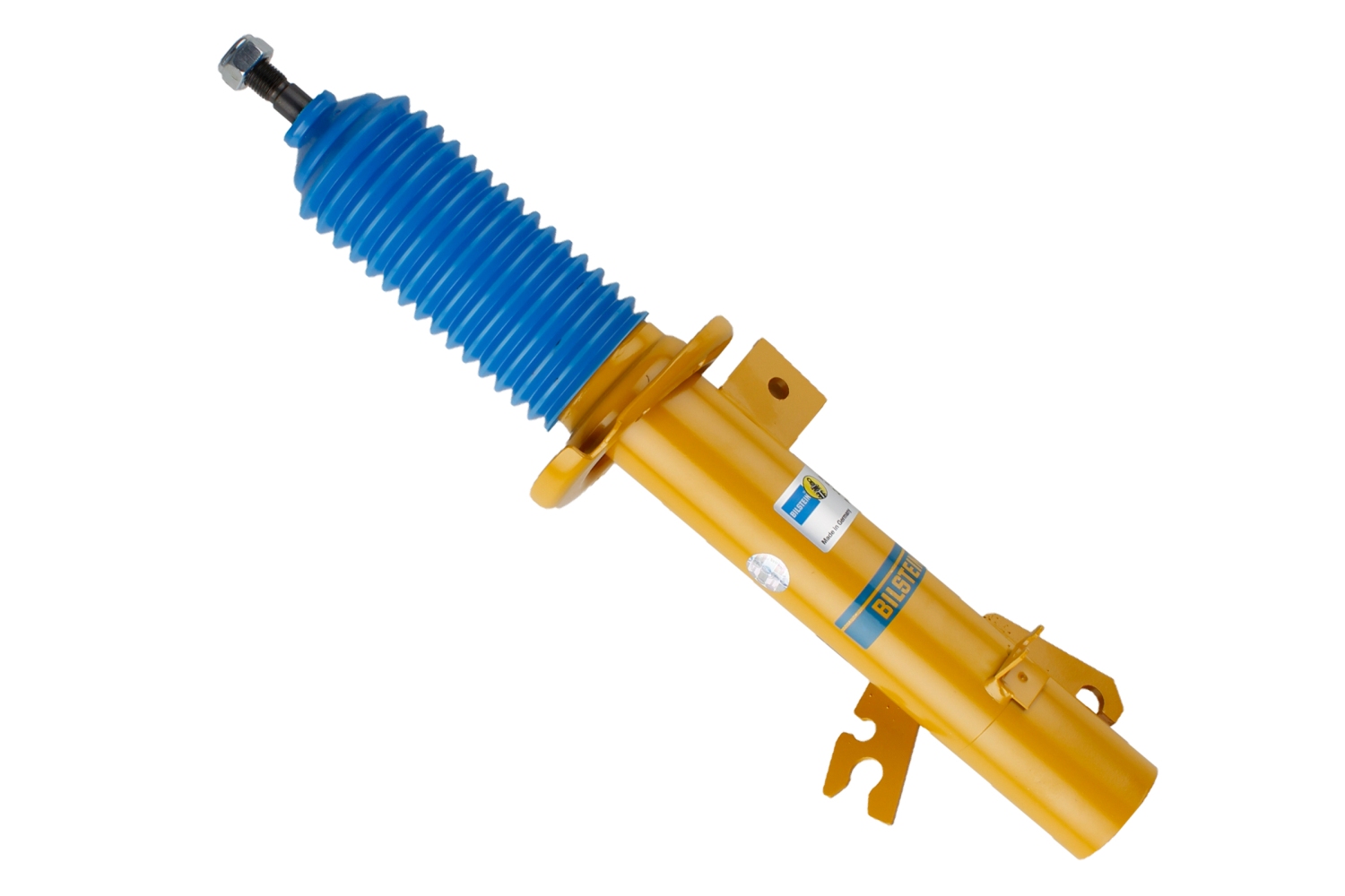 Amortisseur Avant Bilstein B6 R Pour Mini (r55 56 57)