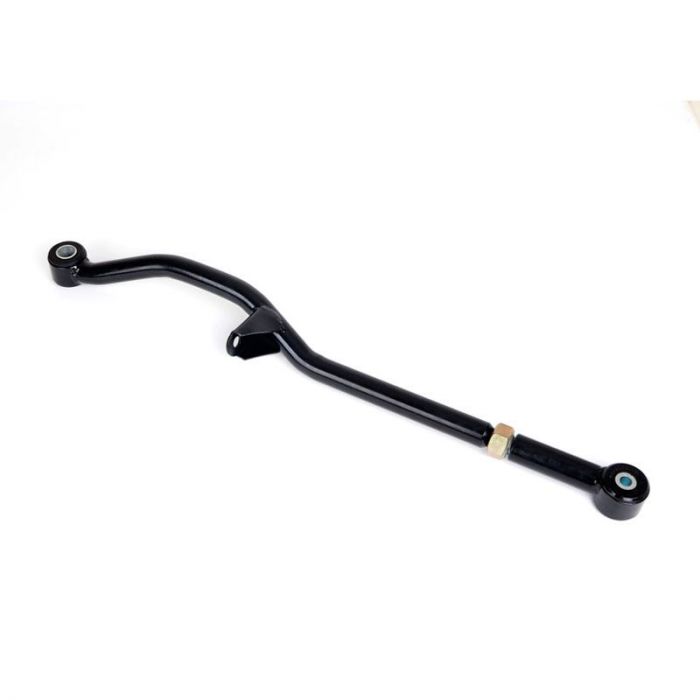 Whiteline Barre panhard sur mesure pour Nissan Patrol GR IV/V Y60-Y61-GR 1988-