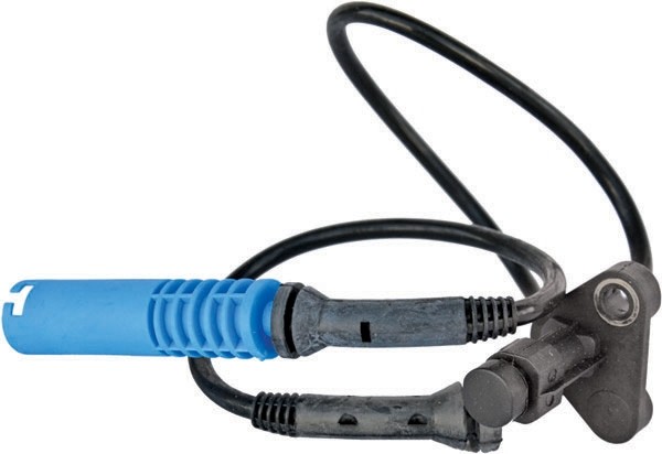 ABS-SENSOR voorzijde BMW E42