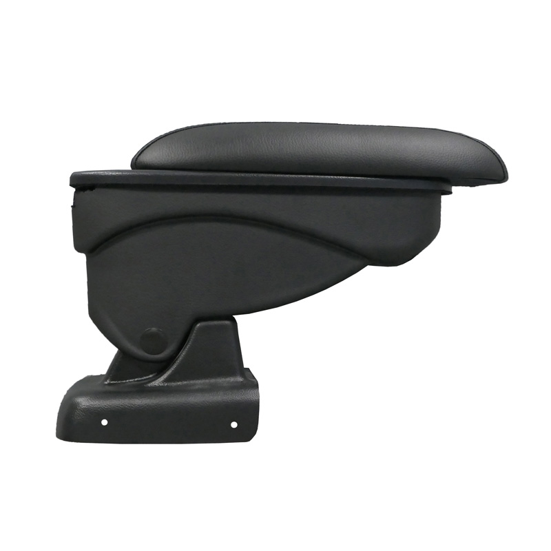 Accoudoir Slider sur mesure pour Suzuki Swift 2005-2010