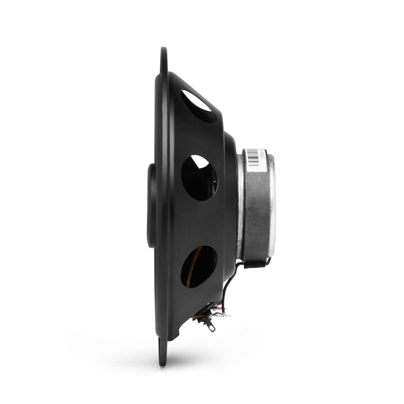 JBL Stage 1 621 6.5'' (16cm) Set de haut-parleur