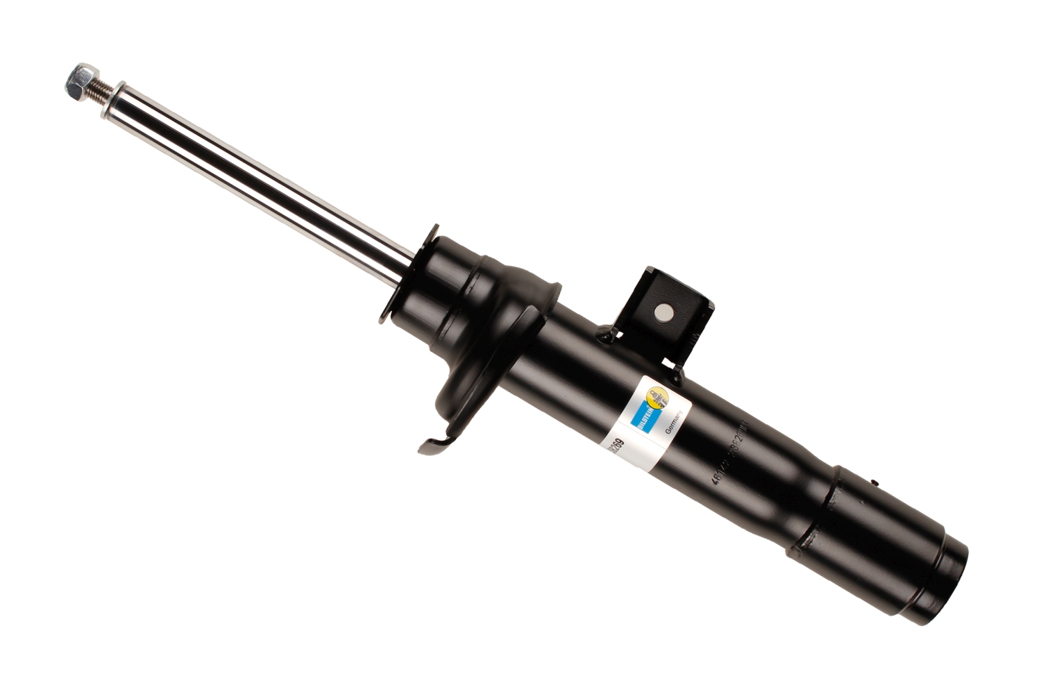 Amortisseur Avant Gauche Bilstein B4 BMW Série 3 (f20) Xdrive