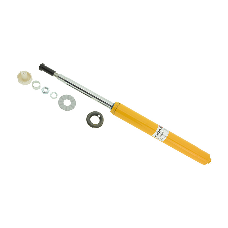 KONI Amortisseur Sport sur mesure pour Nissan Z-Séries Coupé 300 ZX/Fairlady incl. Turbo (Z31) 1984-1989 - Essieu avant (8641-1060SPORT)