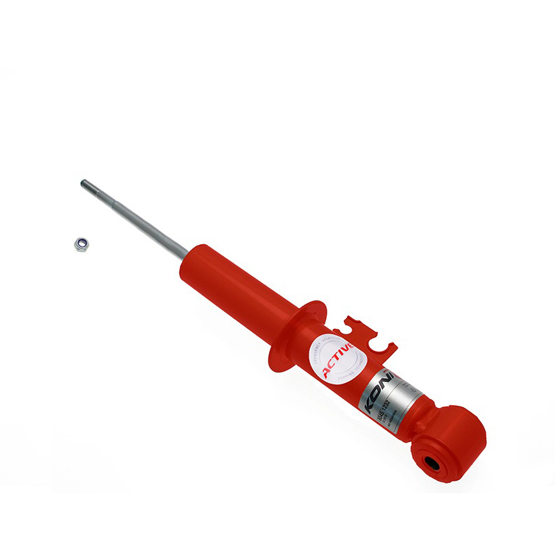 KONI Amortisseur Special Active sur mesure pour Mini One/Cooper (S) (R50/R52/R53) 2001-2006 - Essieu arrière (8045-1232)